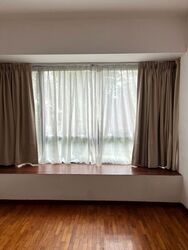 The Palette (D18), Condominium #588761371